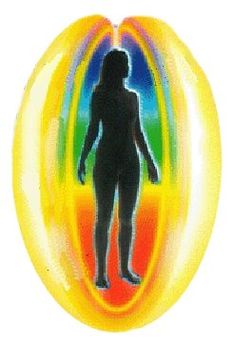 Auric Filed An example of auric field